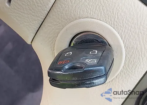 2018 Ford Taurus Se from USA, damaged, VIN 1FAHP2D89JG105368